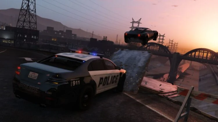 GTA 6 Release date, news and rumours