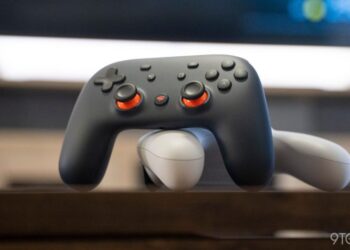 Google Stadia Releases Without These Promised Features And We Are Not Happy