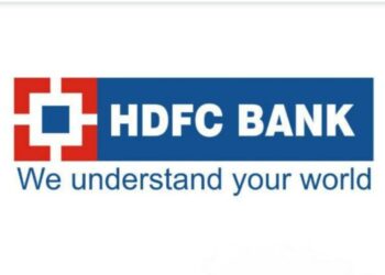 HDFC Customer Attention! If the monthly balance is not kept in the account, you will have to pay such a fine, know the new rules