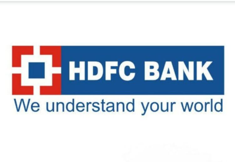HDFC Customer Attention! If the monthly balance is not kept in the account, you will have to pay such a fine, know the new rules