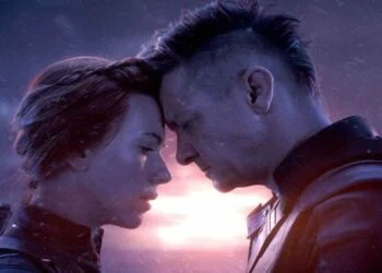 Hawkeye Dies in the New Version of Avengers Endgame