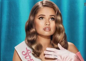 Insatiable premiered on Season 3 Will We Ever Get The Third Run Of The Dark Comedy Series