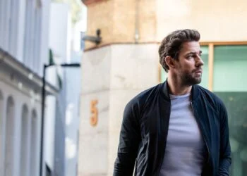 Jack Ryan Season 3 Coming To Amazon Prime Videos, Release Date, Plot, And Every Interesting Detail