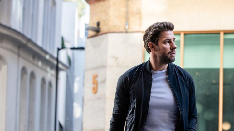 Jack Ryan Season 3 Coming To Amazon Prime Videos, Release Date, Plot, And Every Interesting Detail