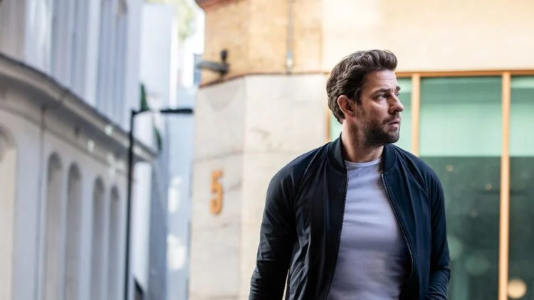 Jack Ryan Season 3 Coming To Amazon Prime Videos, Release Date, Plot, And Every Interesting Detail