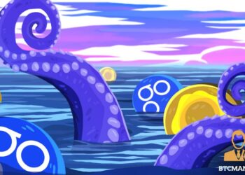 Kraken Cryptocurrency Exchange List OmiseGO and PAX Gold