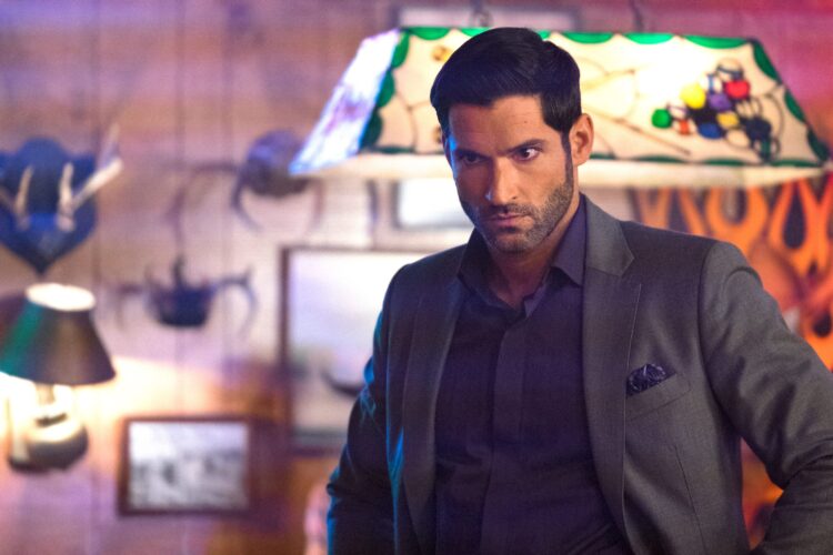 Lucifer Season 5 Everything A Fan Must Know About The Upcoming Episodes!!