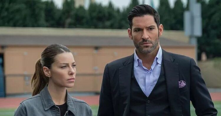 Lucifer Season 6 Netflix Release Date, Cast, trailer And Check Latest Update