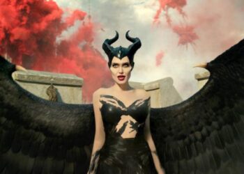 Maleficent Mistress Of Evil is a great sequel with some mixed message.