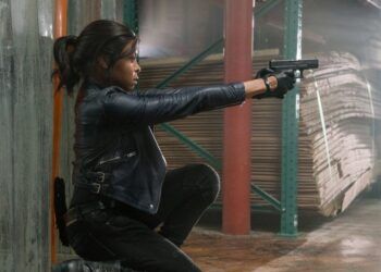 Proud Mary 2: Netflix release date, filming… Will the sequel arrive soon?