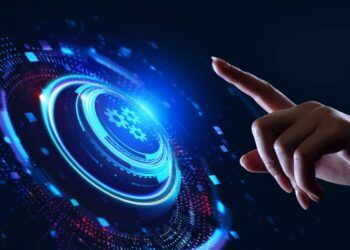 Microsoft ; A New Technology That Will Different Thought And Created,Controlled More Details