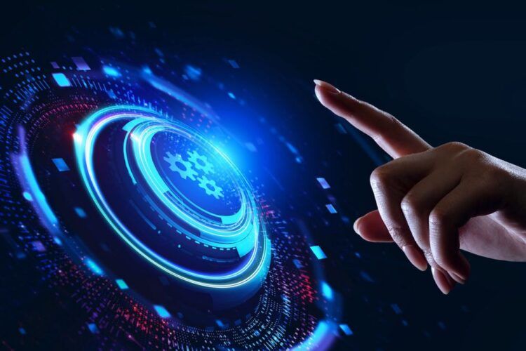 Microsoft ; A New Technology That Will Different Thought And Created,Controlled More Details