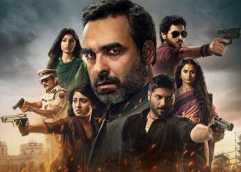 Mirzapur Season 2 to release in 2020, Amazon Prime Video unveils First look, Cast, date, time, plot and true story behind the drama