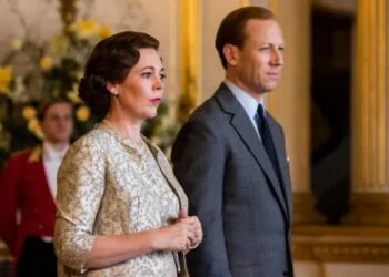 Netflix The Crown Season 3 Release Date, Is There Any Season 4 After This, Why It Kept Delaying, Cast, Plot And More read moree