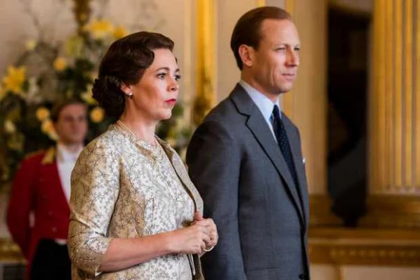 Netflix The Crown Season 3 Release Date, Is There Any Season 4 After This, Why It Kept Delaying, Cast, Plot And More read moree