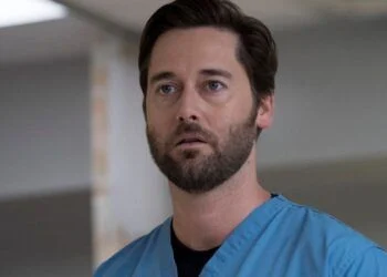 New Amsterdam Season 4: Release Date, Cast, Plot And All Updates.