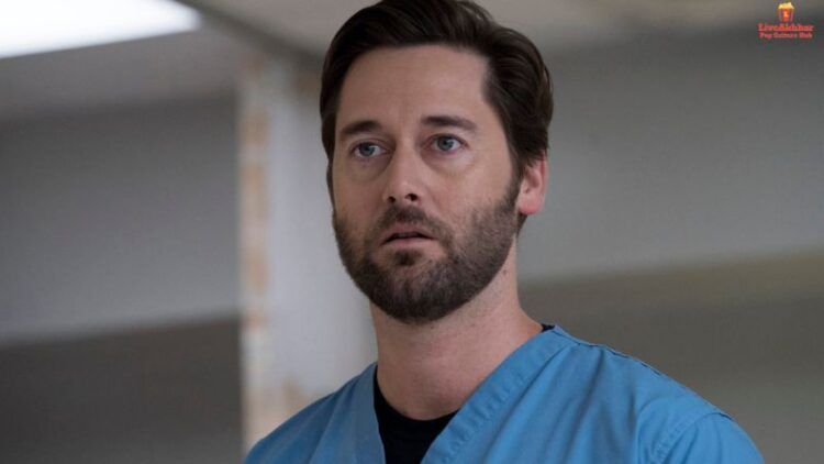 New Amsterdam Season 4: Release Date, Cast, Plot And All Updates.
