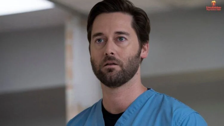 New Amsterdam Season 4: Release Date, Cast, Plot And All Updates.