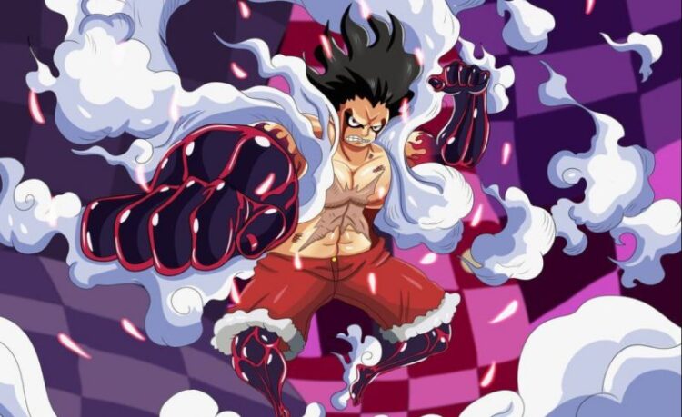 One Piece Chapter 985 Release Date, Spoilers, and Recap