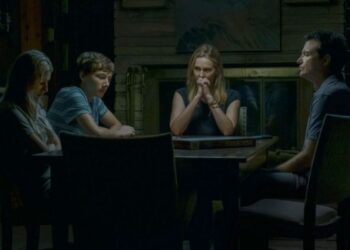 Ozark Season 3 is coming on Netflix, It's Confirmed Cast And Expected Plot Details You Must Know