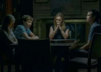 Ozark Season 3 is coming on Netflix, It's Confirmed Cast And Expected Plot Details You Must Know