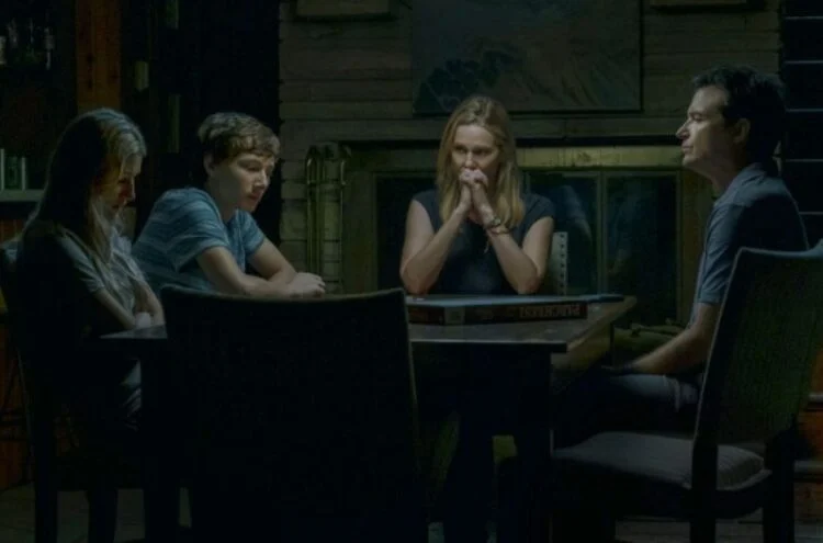 Ozark Season 3 is coming on Netflix, It's Confirmed Cast And Expected Plot Details You Must Know