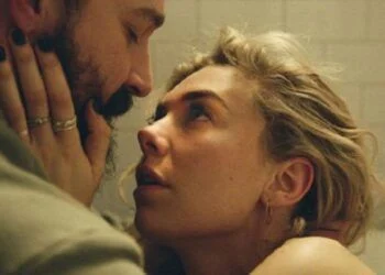 Pieces-Of-A-Woman-Where-Was-The-Netflix-Movie-Filmed