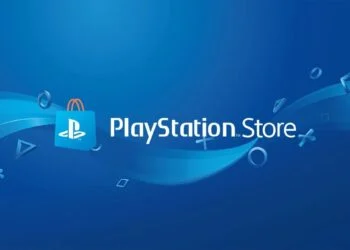 PlayStation Store Sale 35 Best PS4 best games in This Week