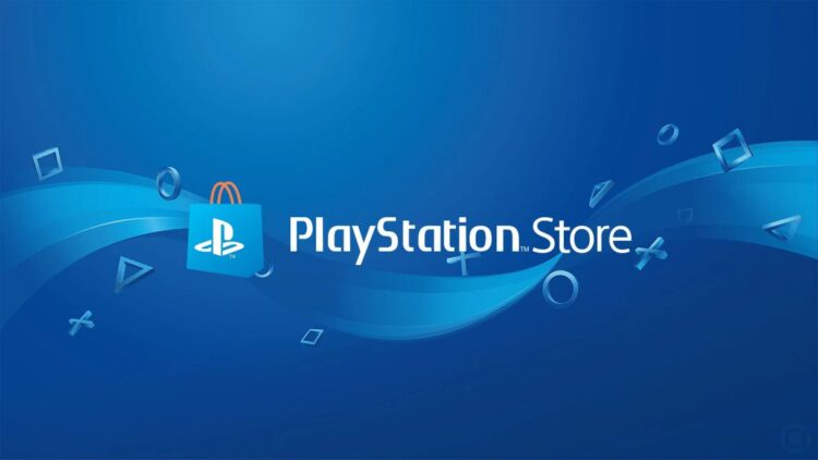 PlayStation Store Sale 35 Best PS4 best games in This Week