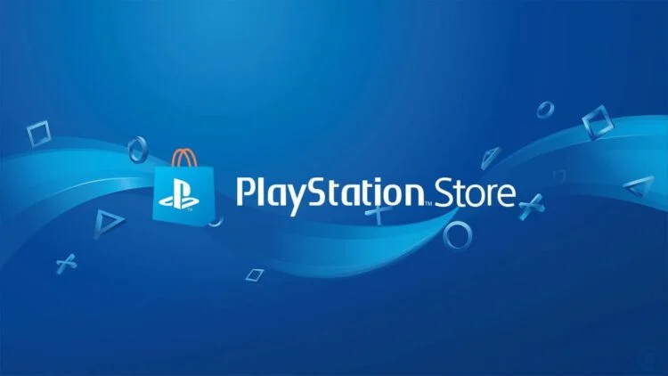 PlayStation Store Sale 35 Best PS4 best games in This Week