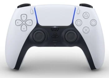 Playstation 5 Dualshock Controller Compatibility Details