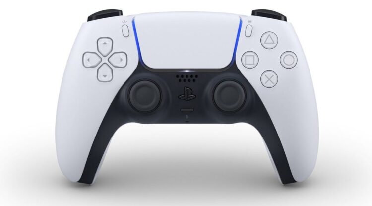 Playstation 5 Dualshock Controller Compatibility Details