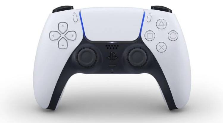 Playstation 5 Dualshock Controller Compatibility Details