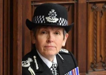 Police watchdog inquiry launched over Carl Beech report