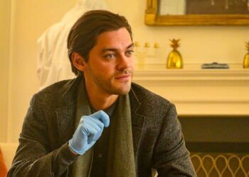 Prodigal Son Season 2 Release Date, Cast, Plot And Everything You Need To Know