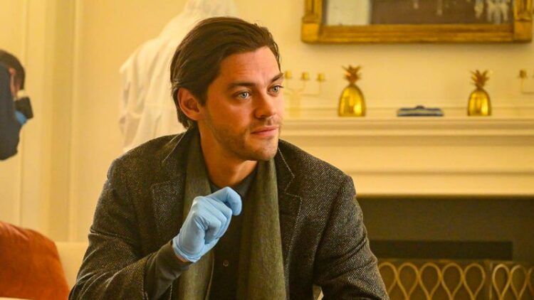 Prodigal Son Season 2 Release Date, Cast, Plot And Everything You Need To Know