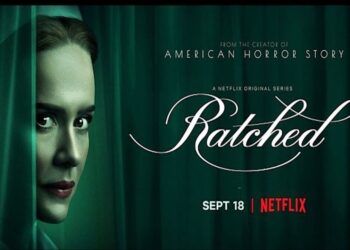 Ratched Season 2: Expected Release Date, Cast, Plot And Everything You Need To Know