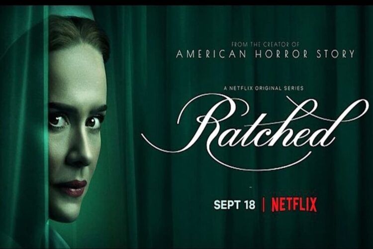 Ratched Season 2: Expected Release Date, Cast, Plot And Everything You Need To Know