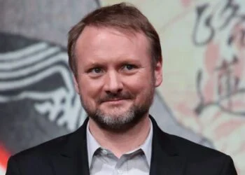Rian Johnson Does not know why star wars Ultimate directors keep Getting fired