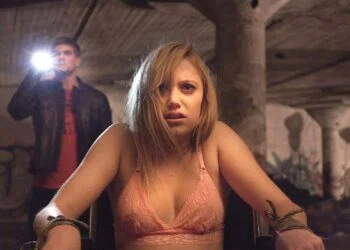 STDs Are Now Being Called Sexist Against Women