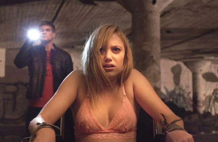 STDs Are Now Being Called Sexist Against Women