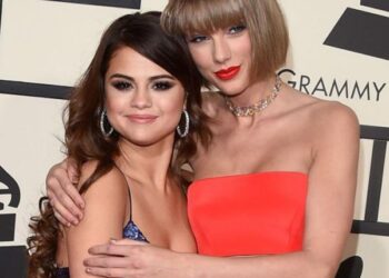 Selena Gomez to open 2019 AMAs; night with Shawn Mendes and Camilla Cabello