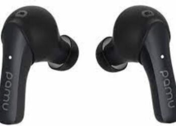 Shop Black Friday pricing on these earbuds that rival the AirPods Pro