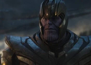 Sources Confirmed Avengers Endgame Deleted Scenes Twisted The Whole Story From Starting To Thanos Is Alive Theory