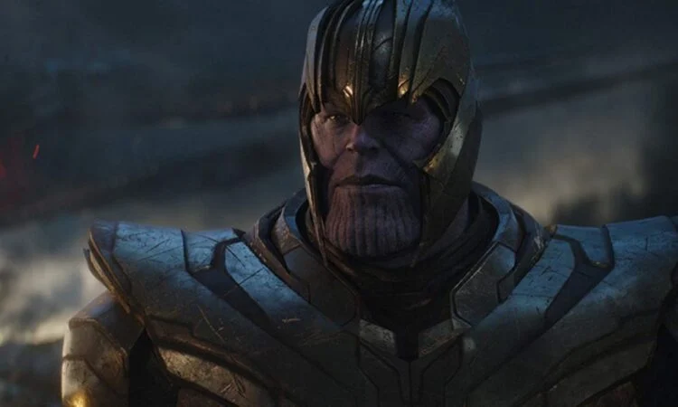 Sources Confirmed Avengers Endgame Deleted Scenes Twisted The Whole Story From Starting To Thanos Is Alive Theory