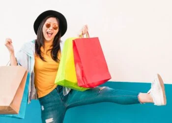 The Best Black Friday Big deals in 2019