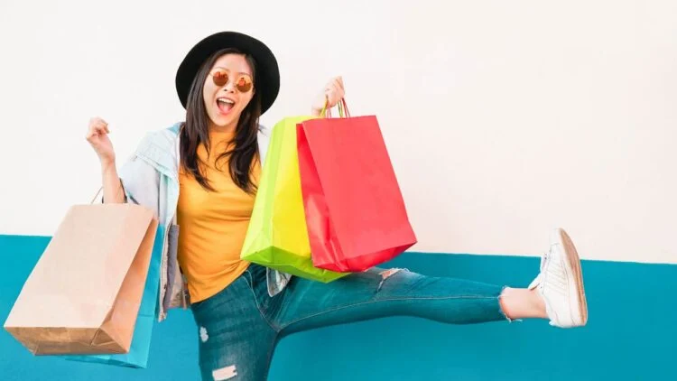 The Best Black Friday Big deals in 2019