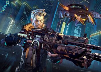 The Best Gaming Bundles on most popular video games Black Friday 2019