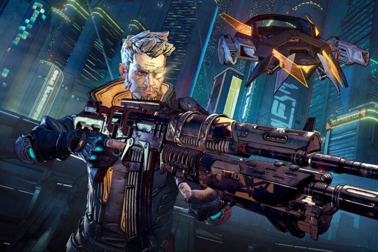 The Best Gaming Bundles on most popular video games Black Friday 2019