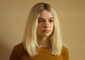  The Hanna Season 3 Release Date, Cast ,Plot And Know AII Major Updates
